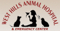 west_hills_animal_hospital_dog_boarding_reviews